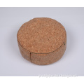 /msite/products/detail/productid/58854945/id/685076.html